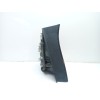 Recambio de piloto trasero derecho para bmw serie 3 compact (e46) referencia OEM IAM 63216913854  