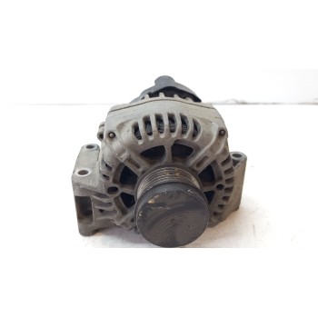 ALTERNADOR 46823546 46823547 14V 90A