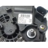 Recambio de alternador para iveco daily furgón 2.3 diesel referencia OEM IAM 5802217842 F000BL07CF 