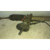 Recambio de cremallera direccion para dacia dokker express ambiance referencia OEM IAM 490017454R 6900002204D 