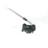 Recambio de cerradura puerta delantera derecha para toyota rav4 referencia OEM IAM 6903062010  