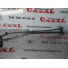 Recambio de motor limpia delantero para peugeot 308 access referencia OEM IAM 0390241869 3397020985 9683542880