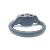Recambio de volante para toyota yaris active referencia OEM IAM 45100K0140C1  