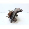 Recambio de mangueta delantera izquierda para chevrolet epica lt referencia OEM IAM 96639916  