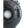 Recambio de kit airbag para cupra formentor tsi cupra referencia OEM IAM 5FG857003MWHB 5FB819633 