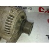 Recambio de alternador para seat ibiza (6k) gt (1998) referencia OEM IAM 0123320001 028903025Q 