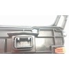 Recambio de mando climatizador para toyota corolla (e21) referencia OEM IAM 5590002E10  