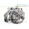 Recambio de caja cambios para citroën saxo (s0, s1) 1.5 d referencia OEM IAM 2222A8 0688634 20CN28