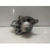 Recambio de motor arranque para peugeot 106 (s1) 1.6 referencia OEM IAM 0001112029  