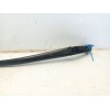 Recambio de brazo limpia delantero derecho para toyota yaris referencia OEM IAM 85211K0020  