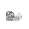 Recambio de bomba direccion para toyota yaris (ncp1/nlp1/scp1) 1.0 linea luna referencia OEM IAM 4431052010  
