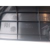 Recambio de moldura para toyota rav4 referencia OEM IAM 5846642010C0 5846642010 