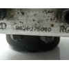 Recambio de abs para peugeot 406 berlina (s1/s2) 2.0 hdi cat referencia OEM IAM 9625275080 9625275080 