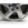 Recambio de llanta para volvo c30 (533) 1.6 d referencia OEM IAM 31202848  