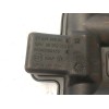 Recambio de tubo para peugeot 308 access referencia OEM IAM 9659145580  