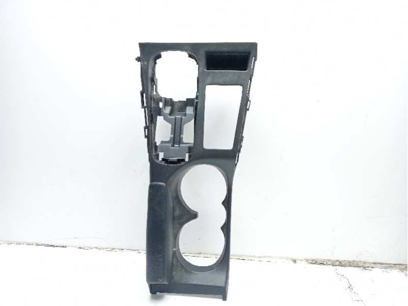 Recambio de moldura para lexus ct (zwa10_) 200h (zwa10_) referencia OEM IAM 5880476091  