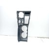 Recambio de moldura para lexus ct (zwa10_) 200h (zwa10_) referencia OEM IAM 5880476091  