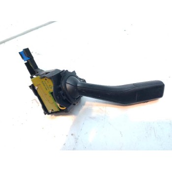 MANDO LIMPIA 1K0953519 
