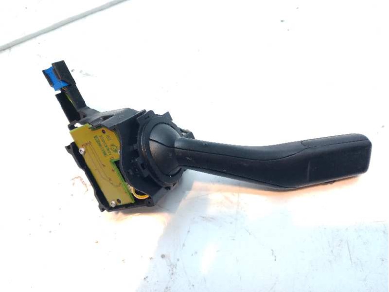 Recambio de mando limpia para volkswagen golf plus (5m1) referencia OEM IAM 1K0953519  