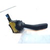Recambio de mando limpia para volkswagen golf plus (5m1) referencia OEM IAM 1K0953519  