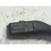Recambio de mando luces para volkswagen golf plus v (5m1, 521) 2.0 tdi referencia OEM IAM 1K0953513G  