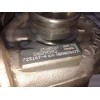 Recambio de turbocompresor para volvo xc90 d5 (7 sitze) referencia OEM IAM 8689592 GT2052V HB903947F