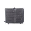 Recambio de condensador / radiador aire acondicionado para citroën c2 1.4 referencia OEM IAM 6455ET  
