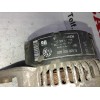 Recambio de alternador para seat ibiza (6k) gt (1998) referencia OEM IAM 0123320001 028903025Q 