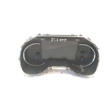 CUADRO INSTRUMENTOS 8380042Z41 