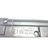 Recambio de mando climatizador para toyota corolla (e21) referencia OEM IAM 5590002E10  