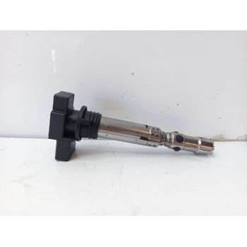 BOBINA ENCENDIDO 6C905115M 0986221047 