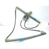 Recambio de elevalunas delantero derecho para renault laguna ii (bg0) referencia OEM IAM 114810 400569E 
