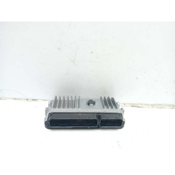 CENTRALITA MOTOR UCE 89661F4550 