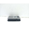 Recambio de centralita motor uce para toyota c-hr referencia OEM IAM 89661F4550  