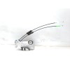 Recambio de cerradura puerta delantera derecha para toyota rav4 referencia OEM IAM 6903062010  