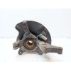 Recambio de mangueta delantera izquierda para chevrolet epica lt referencia OEM IAM 96639916  