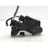 Recambio de cerradura puerta trasera derecha para bmw serie 3 berlina (e46) referencia OEM IAM 51227011310  