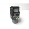 Recambio de abs para peugeot 406 berlina (s1/s2) 2.0 hdi cat referencia OEM IAM 9625275080 9625275080 