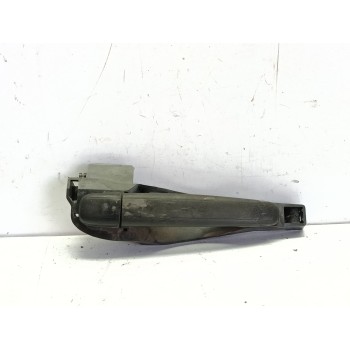 MANETA EXTERIOR DELANTERA DERECHA 9101W3 