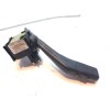 Recambio de mando limpia para volkswagen golf plus (5m1) referencia OEM IAM 1K0953519  