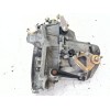 Recambio de caja cambios para citroën saxo (s0, s1) 1.5 d referencia OEM IAM 2222A8 0688634 20CN28