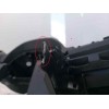 Recambio de kit airbag para cupra formentor tsi cupra referencia OEM IAM 5FG857003MWHB 5FB819633 