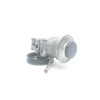 Recambio de bomba direccion para toyota yaris (ncp1/nlp1/scp1) 1.0 linea luna referencia OEM IAM 4431052010  