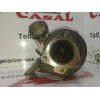 Recambio de turbocompresor para volvo xc90 d5 (7 sitze) referencia OEM IAM 8689592 GT2052V HB903947F