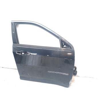 PUERTA DELANTERA DERECHA 68242542AA 