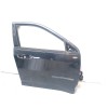 Recambio de puerta delantera derecha para jeep compass ii 2.0 m-jet cat referencia OEM IAM 68242542AA  