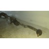 Recambio de cremallera direccion para dacia dokker express ambiance referencia OEM IAM 490017454R 6900002204D 