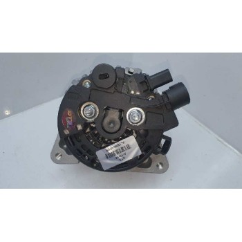 ALTERNADOR A14VI48 A14159 