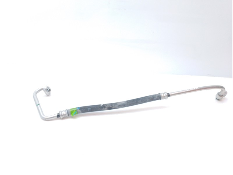 Recambio de tubos aire acondicionado para toyota yaris active referencia OEM IAM 88711K0030  