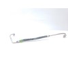Recambio de tubos aire acondicionado para toyota yaris active referencia OEM IAM 88711K0030  